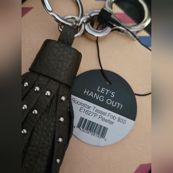 Choose A Keycharm, Receive An Extra Mystery Bag ❤️🩷❤️🩷 Valentine Show - Picture 13 of 15